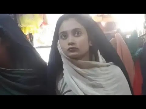 Pashto Song Pathan Girl
