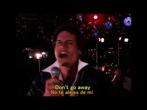 KC The Sunshine Band Please Don T Go Lyrics