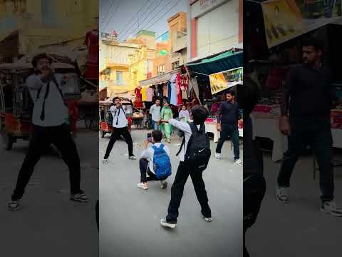 O Mahi Ve Mahi Menu Chadyo Na