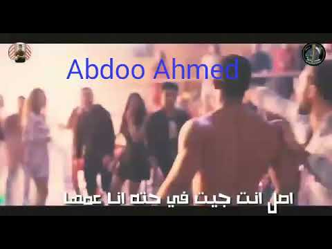 افجر حالات واتس هنحط حطه منتش قدها احسنلك انت ريح جنبهاا عبده سيطرة