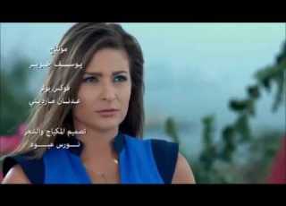  Hazem Sherif Maakoula