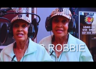 MISS ROBBIE BREAKS HER SILENCE Sweetie Pie S Shocking Update