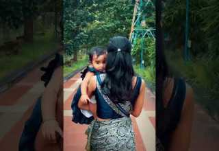 Amma Mol Trending Diyafavas Viralvideos Shortvideos Shortsviral Shorts Viralvideo