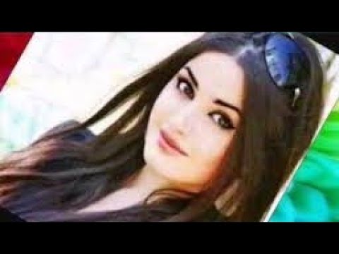 جاسم العبيد زمر زعلانه نار من ايام الماضي