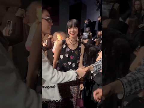 This Is My Husband Nanakomatsu Masakisuda Japan