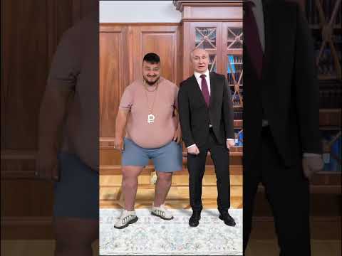 Skibidi Dob Dob Yes Yes