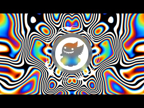 Jagwar Twin Great Time To Be Human