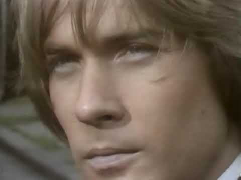 Richard Clayderman Ballade Pour Adeline Official Video 1981 HD Remaster