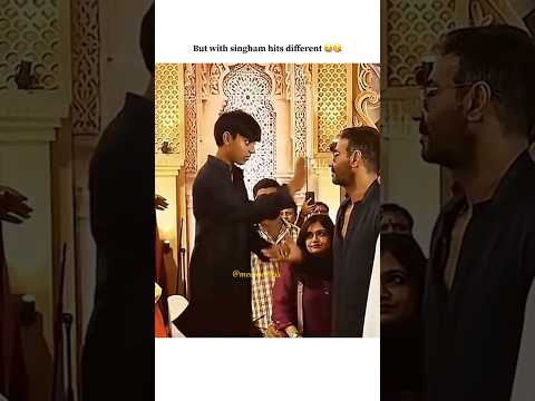 How Cute Kajol Ajaydevgan Yug Trendingreels Shortsfeed Maa How Cute Kajol Ajaydevgan Yug Trendingreels Shortsfeed Maa