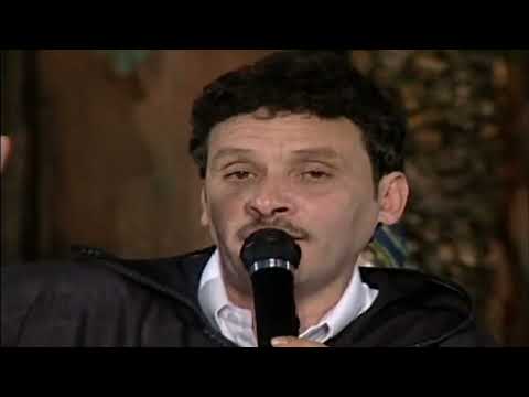 Saleh Elbacha Aritili Yawass Groussan Clip Vidéo