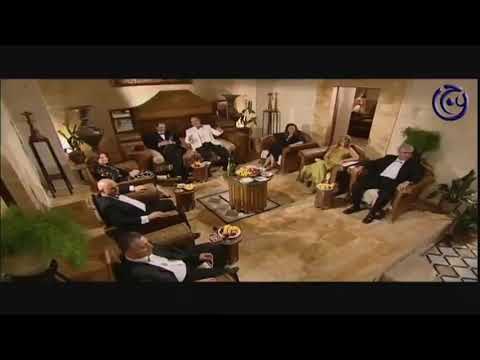 لابعت سلامي لسالم نورا رحال