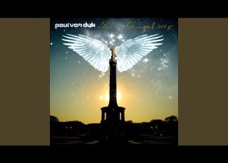 For An Angel Filo And Peri Remix