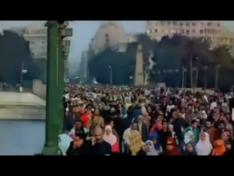 Mohamed Mounir Ezay محمد منير إزاى