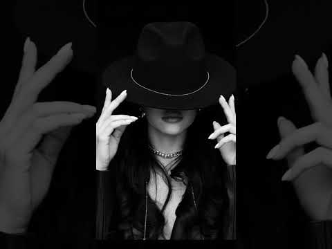 JusteFunk Funk Hard Road To Your Heart