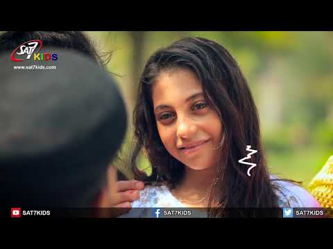 ترنيمة هو بابايا أبونا أندرو فيليب ترنيمة هو بابايا أبونا أندرو فيليب