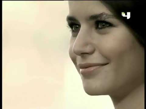 مسلسل العشق الممنوع الحلقه الثانيه لح جزء الحلقة مدبلج