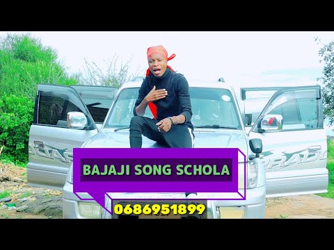 NYANDA BAJAJI SCHOLA