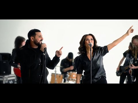 Linda George Ft Beni Benjiman Leton Jawoobee 2025 Official Video