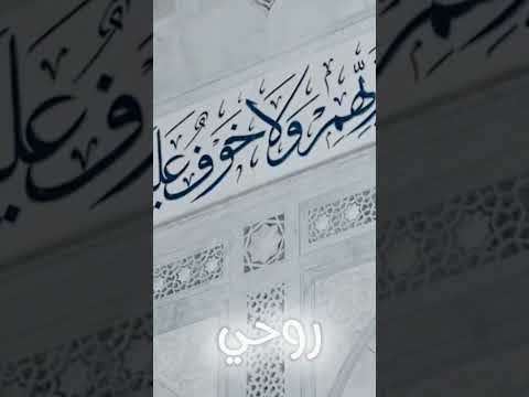 حب النبي رحمة ودواء احمد الحمداني Ahmed Alhamadani مولد النبي مولد النبوي الشريف اناشيد دينية اسلامي