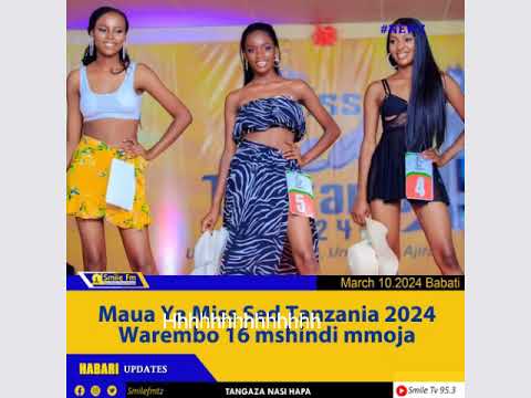 SHELI SHELI FT PAULO MAKONDA SONG HESHIMA 0767459460 STUDIO 0685616402