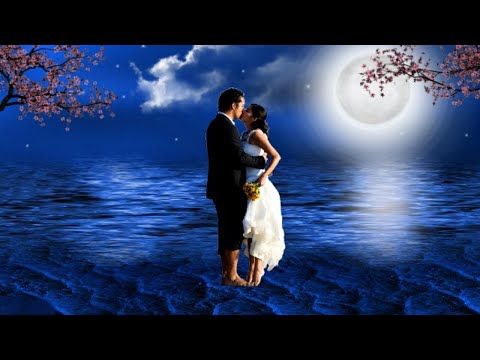 Music Relaxes The Nervous System Improves Memory Music Sergey Grischuk