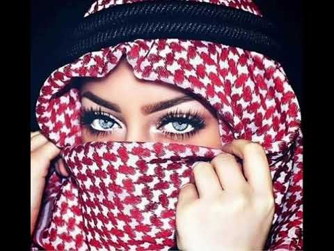 Giulio Cercato Dubai