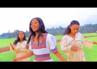 Oolera Ofkaleera Sinke Chala New Amazing Afan Oromo GospelSong2026 Official MusIc Vedio