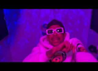Timao El Rapero Sneaky Link OFFICIAL VIDEO