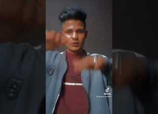  اسمع حضرت يبنى انا جيت