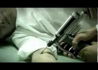  Linkin Park What I Ve Done Australian Alternate Video Official Music Video