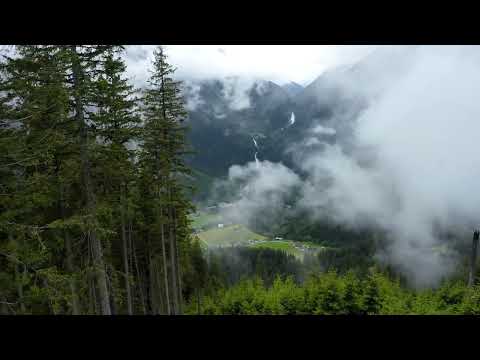 Nitembee Nawe Nyimbo Za Kristo 014 Nitembee Nawe Nyimbo Za Kristo 014