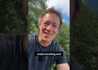 Is Marriage Really A Luxury The Hard Truth About Lasting Love