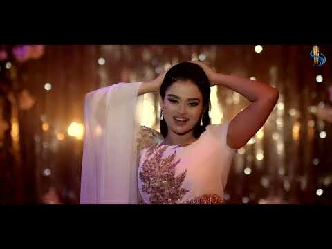 Farahnoz Sharafova Ishqi Tu Cover 2023 Фарахноз Шарафова Ишки ту Ковер 2023