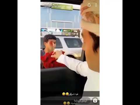 محمد بن غرمان بكم الورده