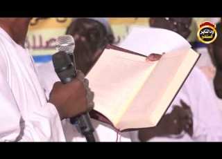 الرد على شبهة الصوفية والاشاعرة بأن شيخ الإسلام ابن تيمية رحمه الله ادعى علم الغيب الشيخ شهاب عوض
