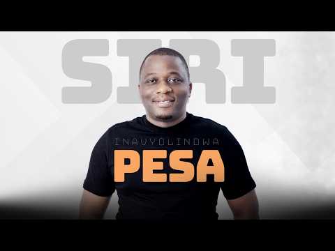 JINSI YA KULINDA PESA YAKO NA KUITUNZA MBINU 10 MUHIMU Michael Kamukulu