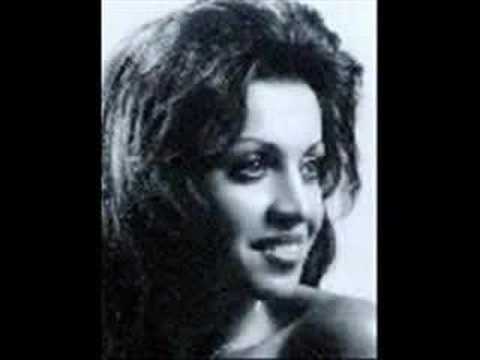 SeyyaL TaneR Son Verdim Kalbimin Isine SeyyaL TaneR Son Verdim Kalbimin Isine