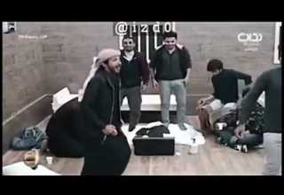 اعصب العصبه ع الرأس