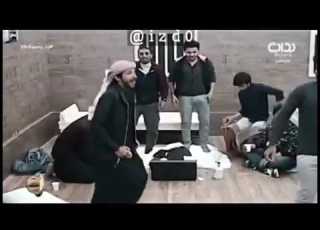 اعصب العصبه ع الرأس