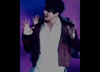 Jungkook Edit Traag Bts Btsshorts Edit