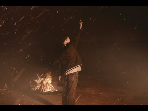 Arsenik Sekka Music Video أرسين ك س كة