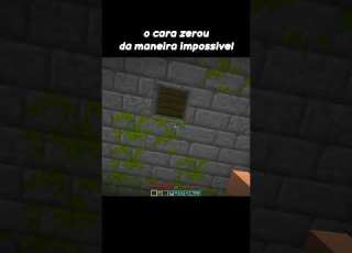 Não Clique No Audio