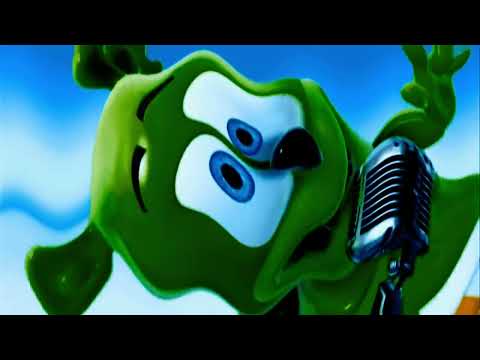 Kummipea Gummy Bear Estonian Klasky Csupo 2001 Effects In Klasky Csupo 2001 Effects Kummipea Gummy Bear Estonian Klasky Csupo 2001 Effects In Klasky Csupo 2001 Effects