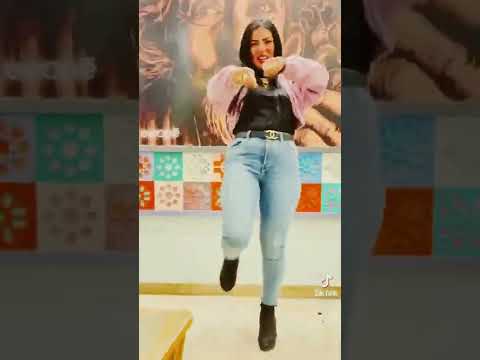 فارس وراكب عليكو كاسر عنيكو اجمد بنت فارس وراكب عليكو كاسر عنيكو اجمد بنت