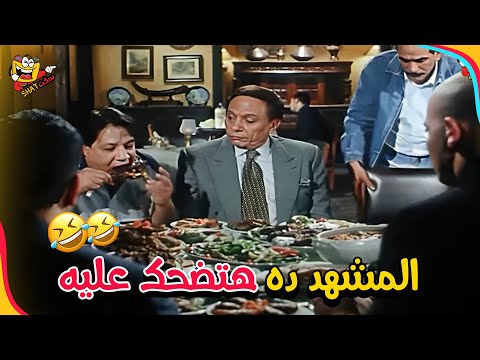 عايزين نرفه عن نفسنا بس المصايب جية جية التجربة الدنماركية عايزين نرفه عن نفسنا بس المصايب جية جية التجربة الدنماركية