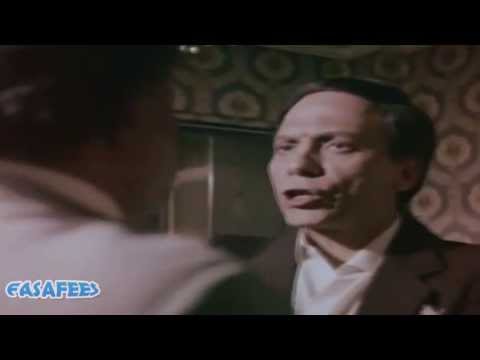 انا مفيش مرة ماتحبنيش