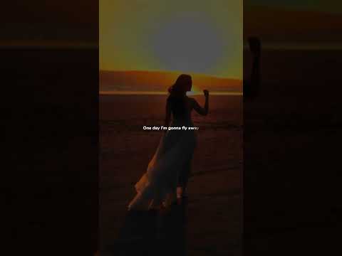 One Day Arash Lyrics One Day I M Gonna Fly Away Aesthtic Whatsapp Status English Songs One Day Arash Lyrics One Day I M Gonna Fly Away Aesthtic Whatsapp Status English Songs