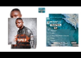 ZEEFU DINGA