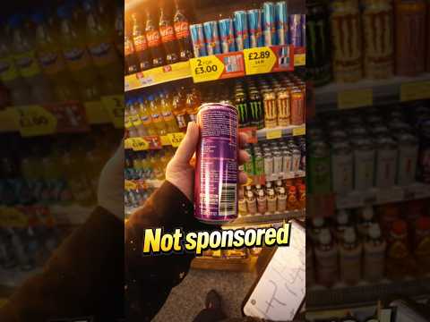 Nicht Gesponsert Von T Tenzingnaturalenergy2536