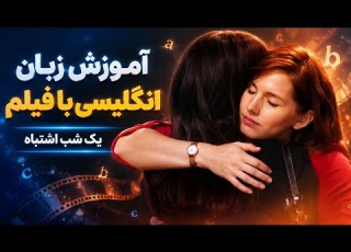 Learn English With Movies Improve Conversation Listening And Speaking With Real Dialogues